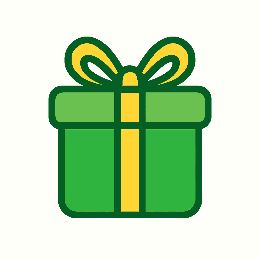 benefits icon