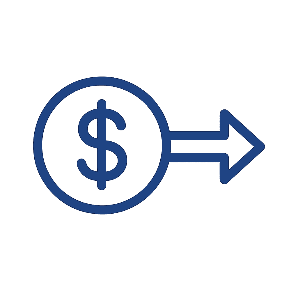 benefits icon